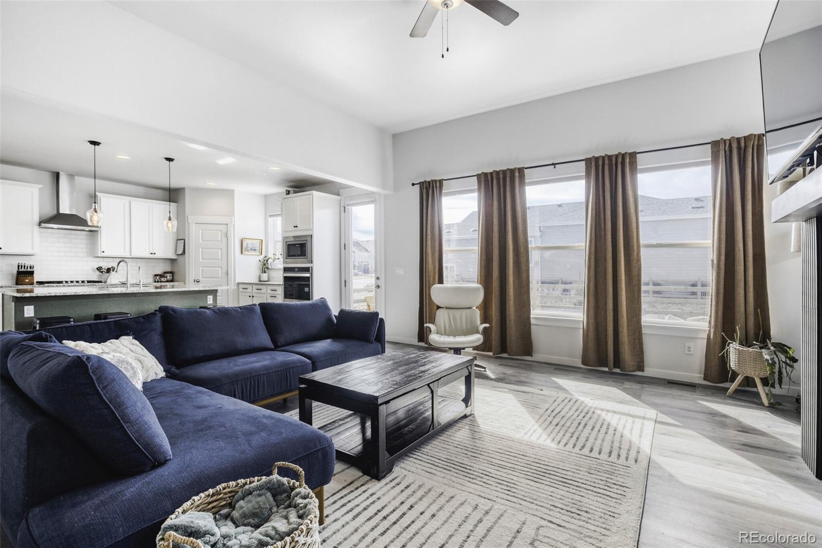 MLS Image #10 for 4204  martinson drive,loveland, Colorado