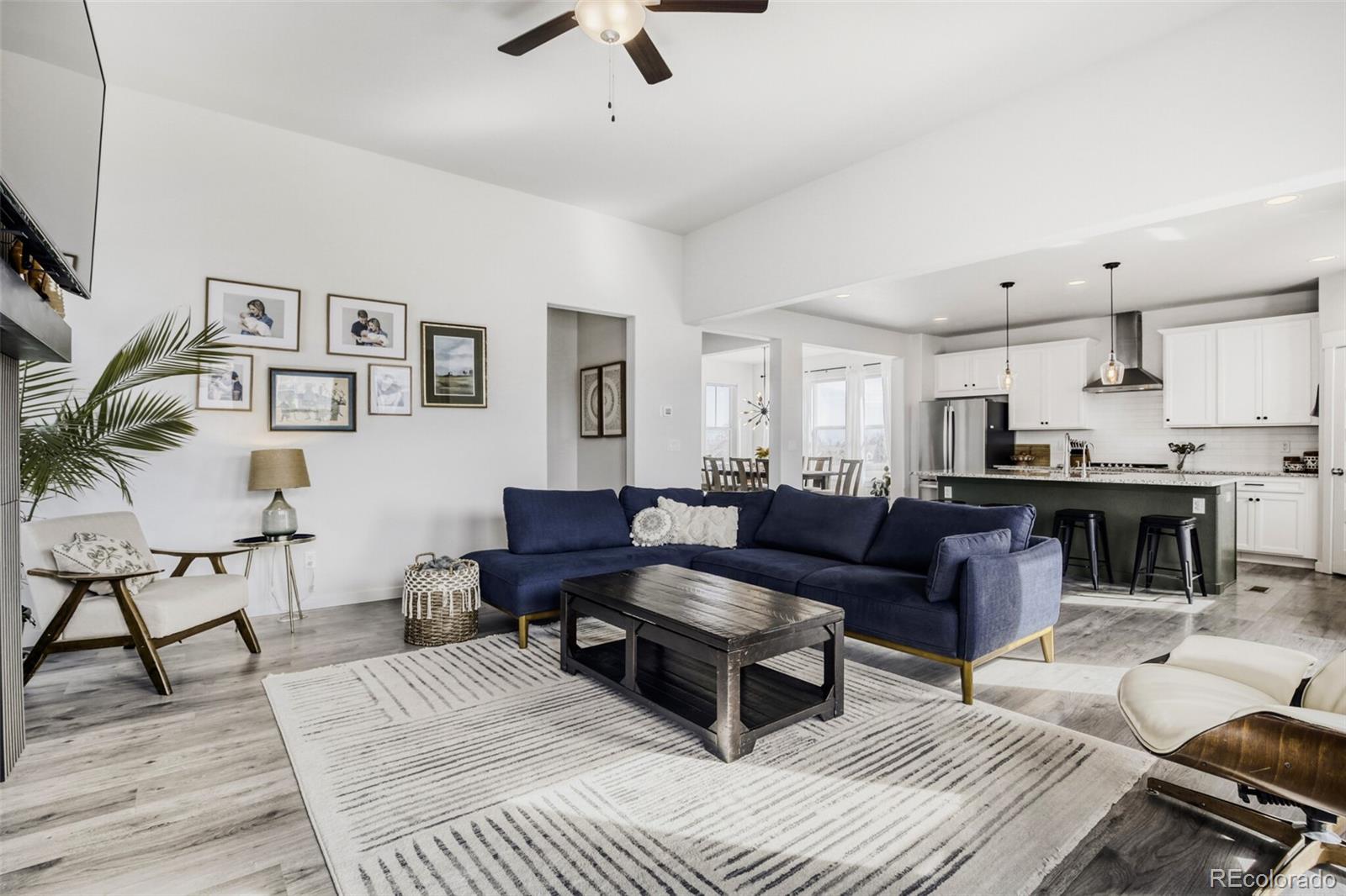 MLS Image #11 for 4204  martinson drive,loveland, Colorado