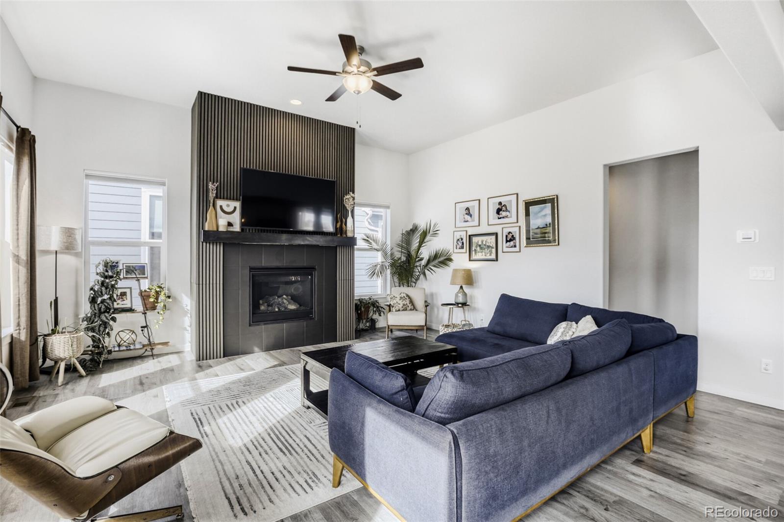 MLS Image #12 for 4204  martinson drive,loveland, Colorado