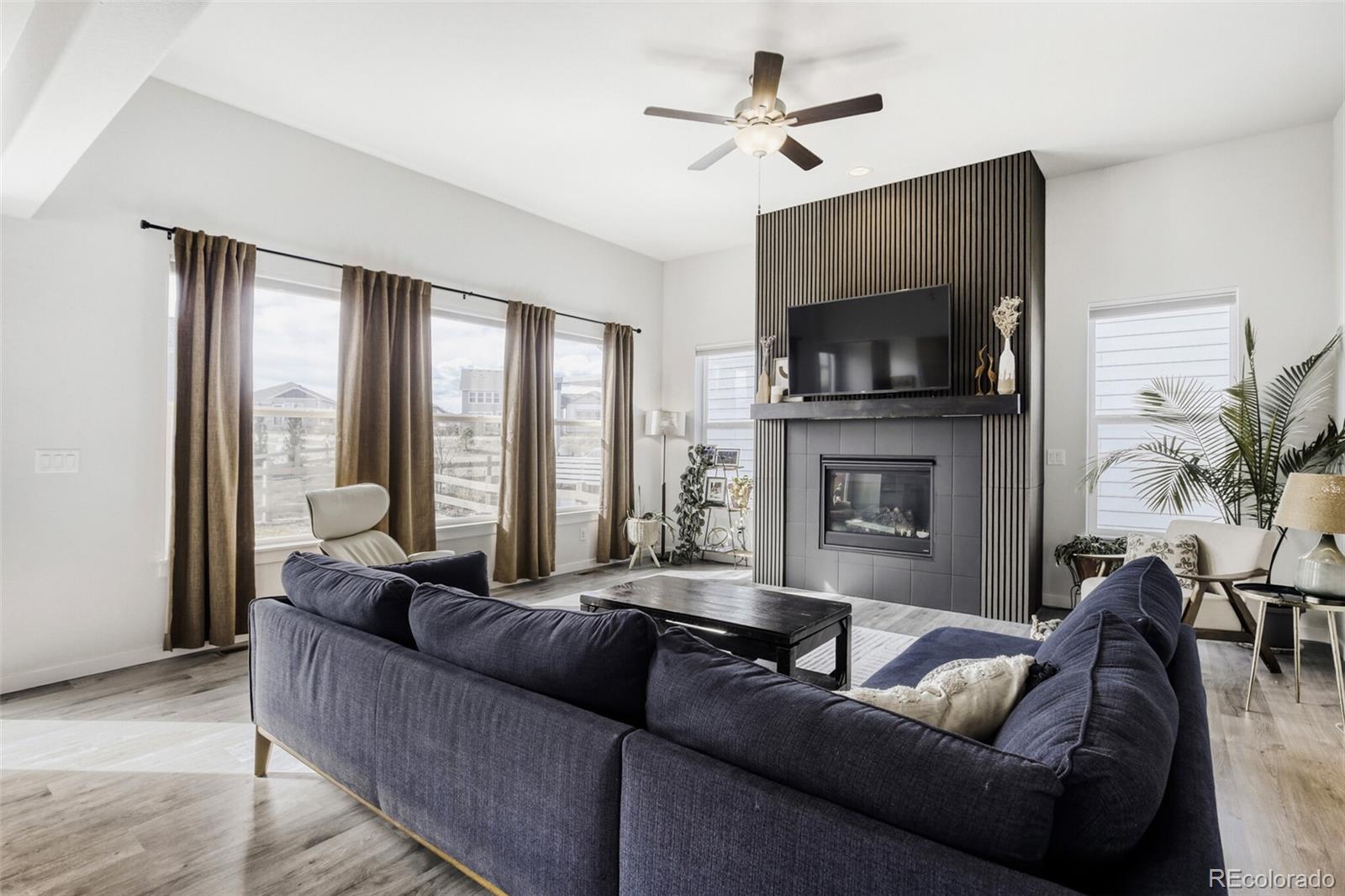 MLS Image #13 for 4204  martinson drive,loveland, Colorado