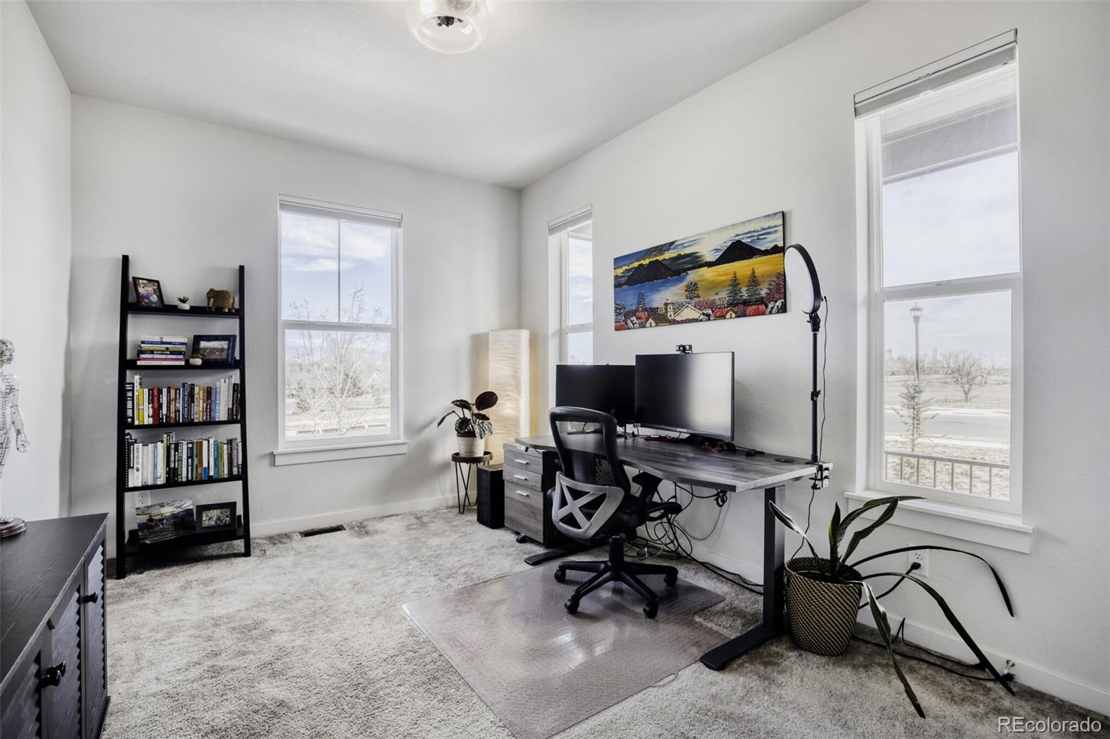 MLS Image #14 for 4204  martinson drive,loveland, Colorado