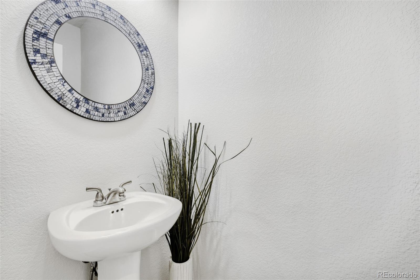 MLS Image #15 for 4204  martinson drive,loveland, Colorado