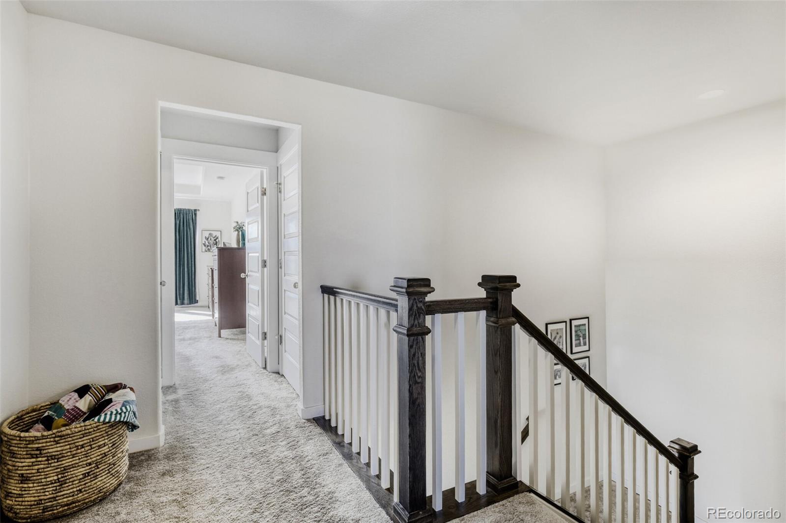 MLS Image #16 for 4204  martinson drive,loveland, Colorado