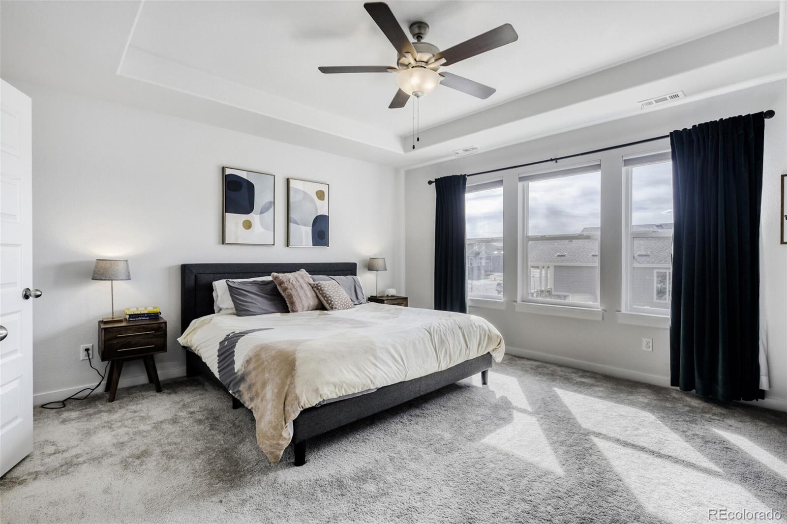 MLS Image #17 for 4204  martinson drive,loveland, Colorado