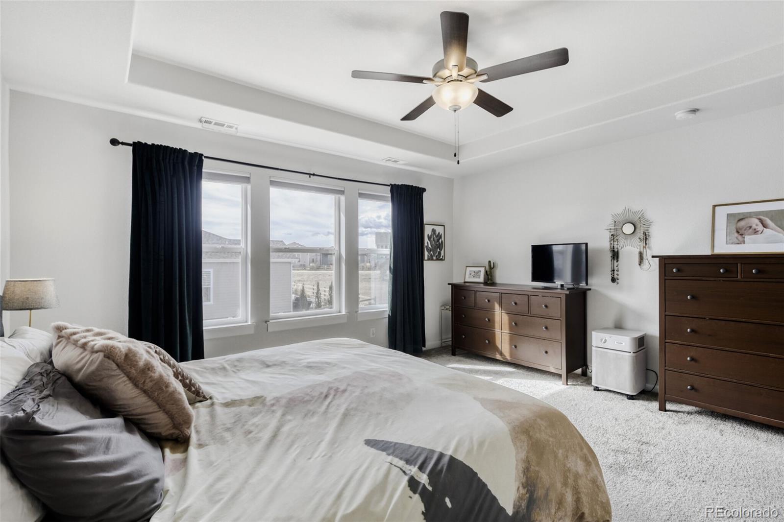 MLS Image #18 for 4204  martinson drive,loveland, Colorado