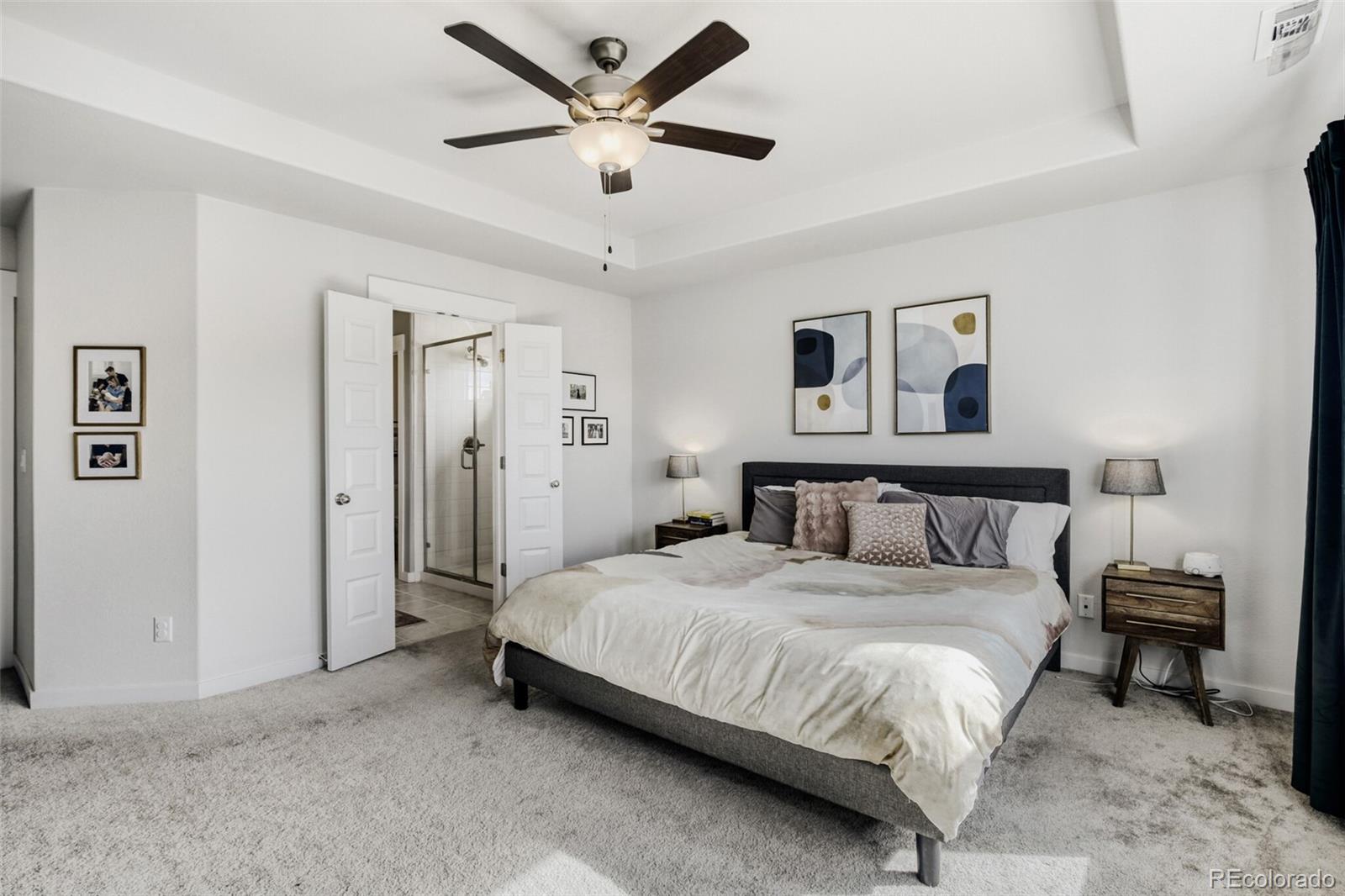 MLS Image #19 for 4204  martinson drive,loveland, Colorado