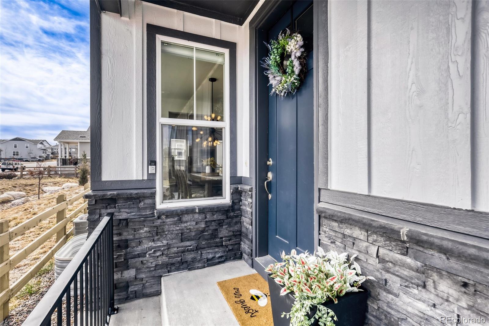 MLS Image #2 for 4204  martinson drive,loveland, Colorado