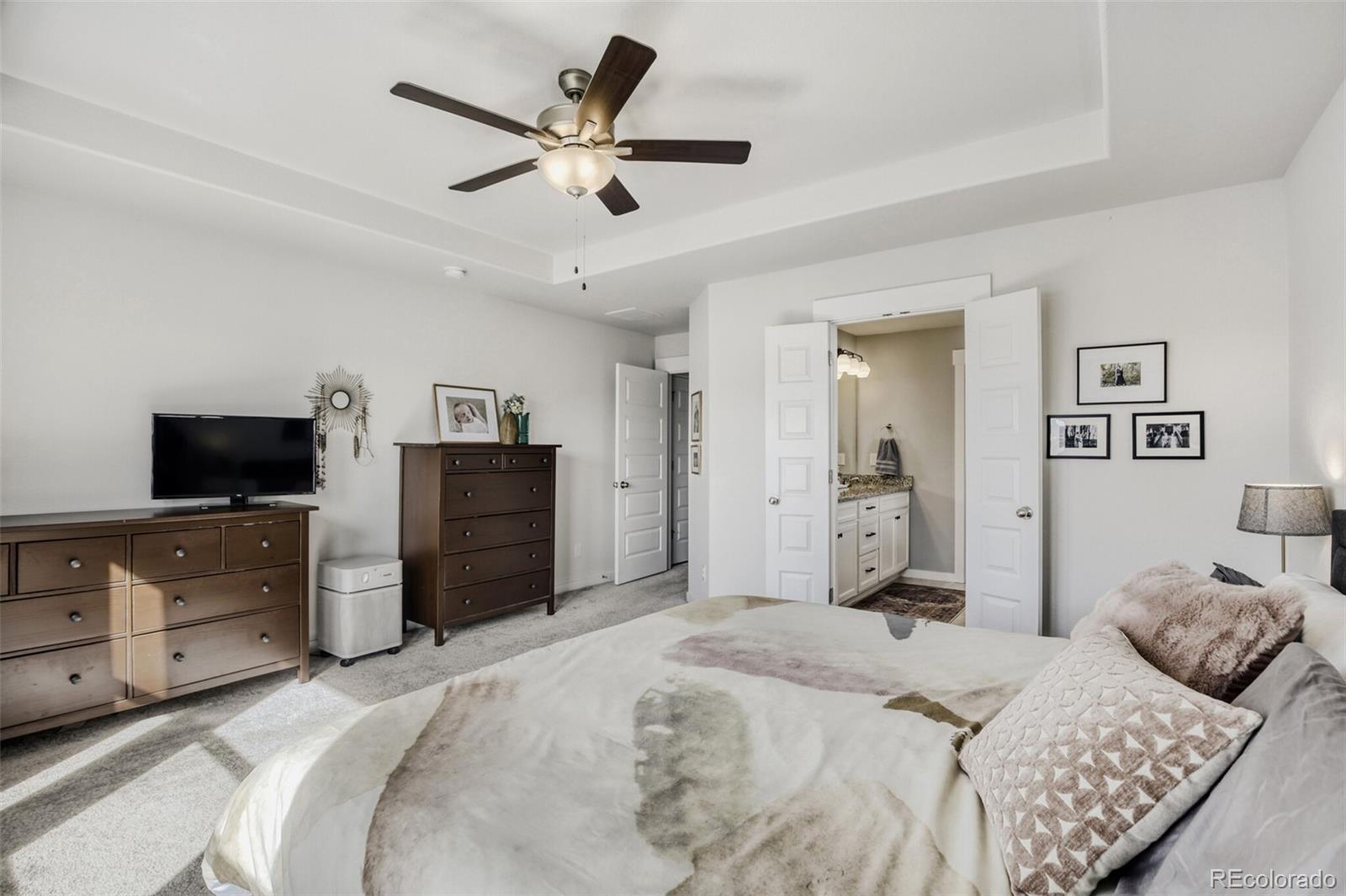 MLS Image #20 for 4204  martinson drive,loveland, Colorado