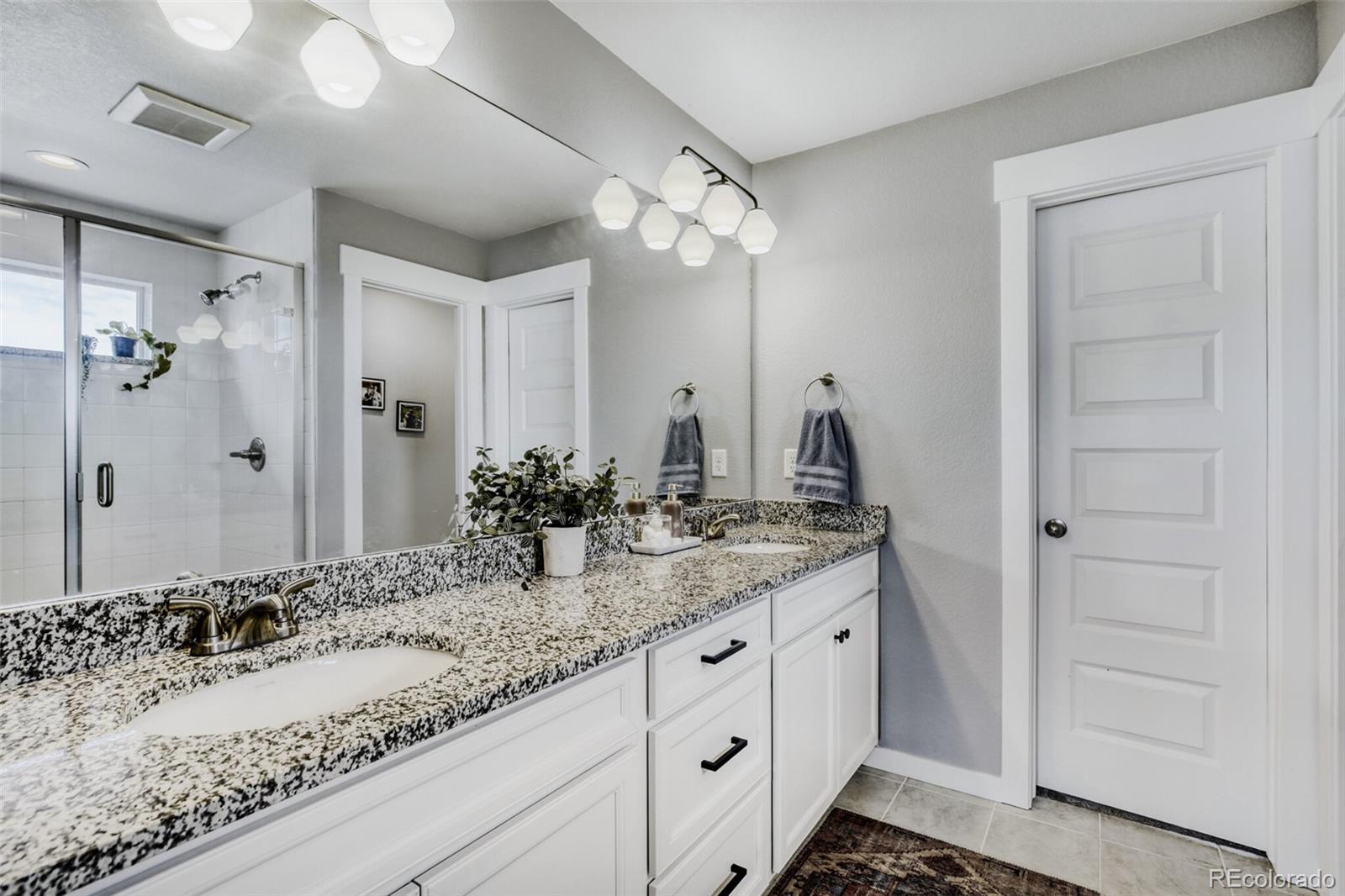 MLS Image #21 for 4204  martinson drive,loveland, Colorado