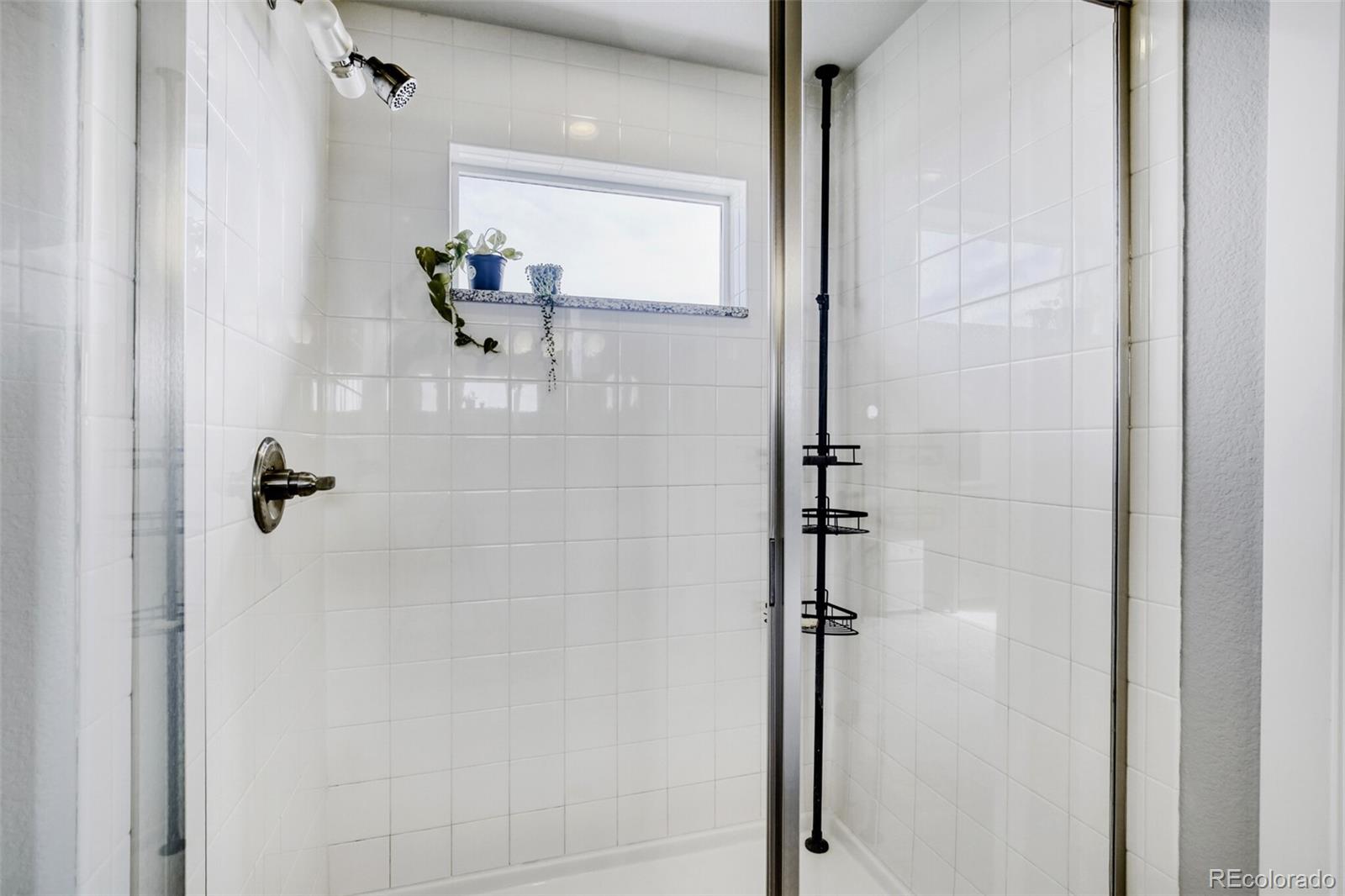 MLS Image #22 for 4204  martinson drive,loveland, Colorado
