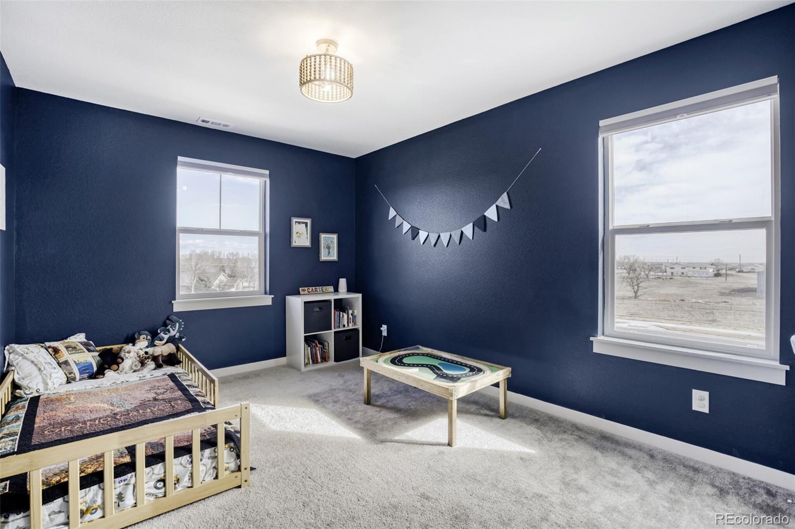 MLS Image #24 for 4204  martinson drive,loveland, Colorado