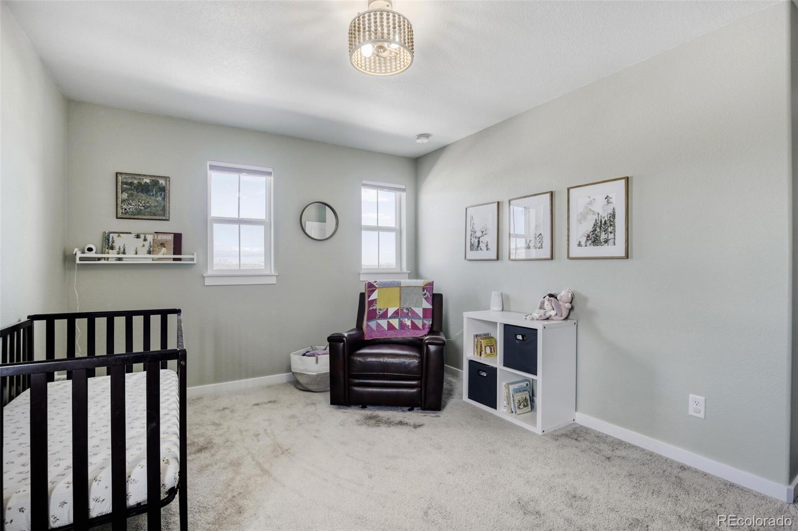 MLS Image #25 for 4204  martinson drive,loveland, Colorado