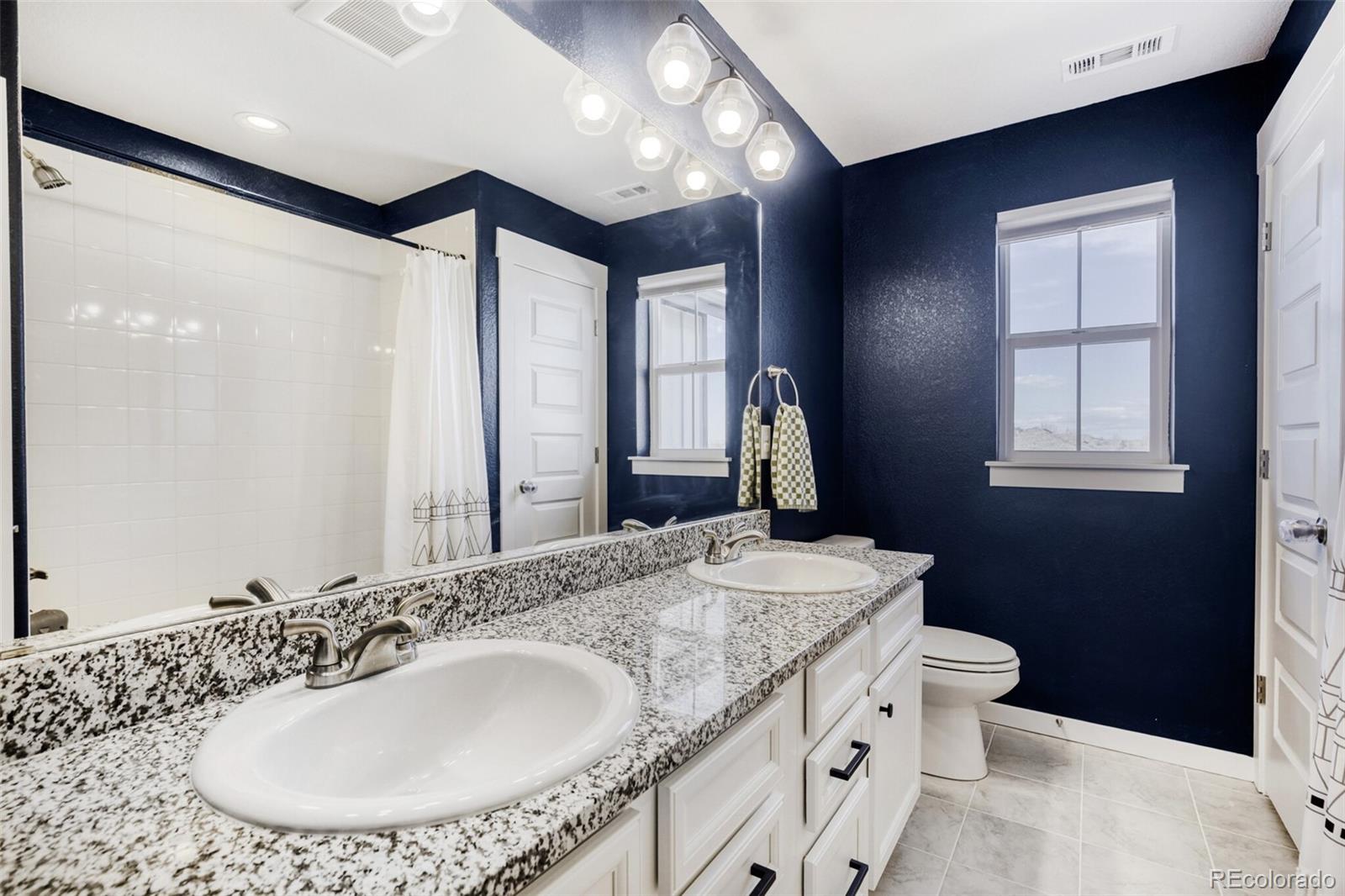 MLS Image #26 for 4204  martinson drive,loveland, Colorado