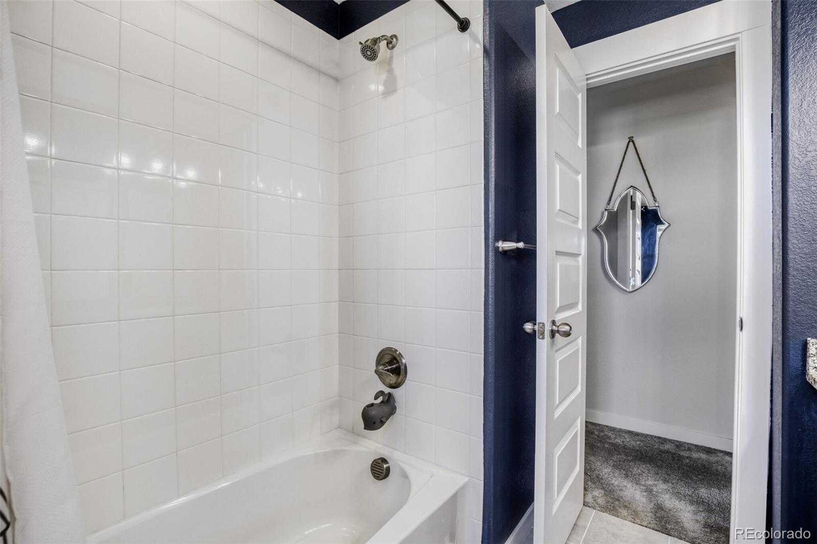 MLS Image #27 for 4204  martinson drive,loveland, Colorado