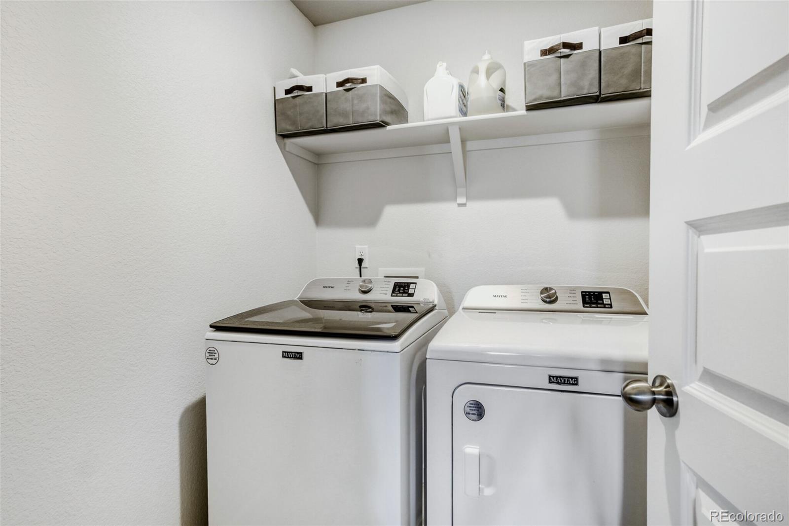 MLS Image #28 for 4204  martinson drive,loveland, Colorado