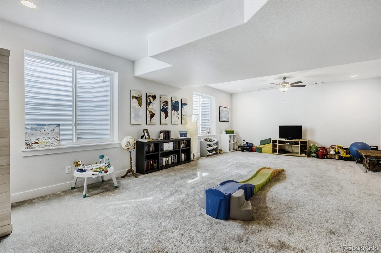 MLS Image #29 for 4204  martinson drive,loveland, Colorado