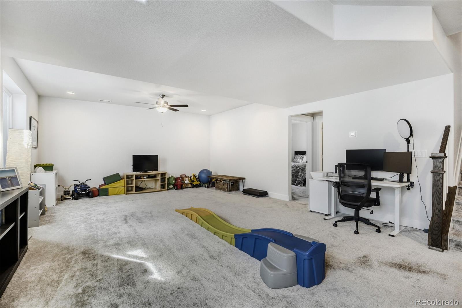 MLS Image #30 for 4204  martinson drive,loveland, Colorado