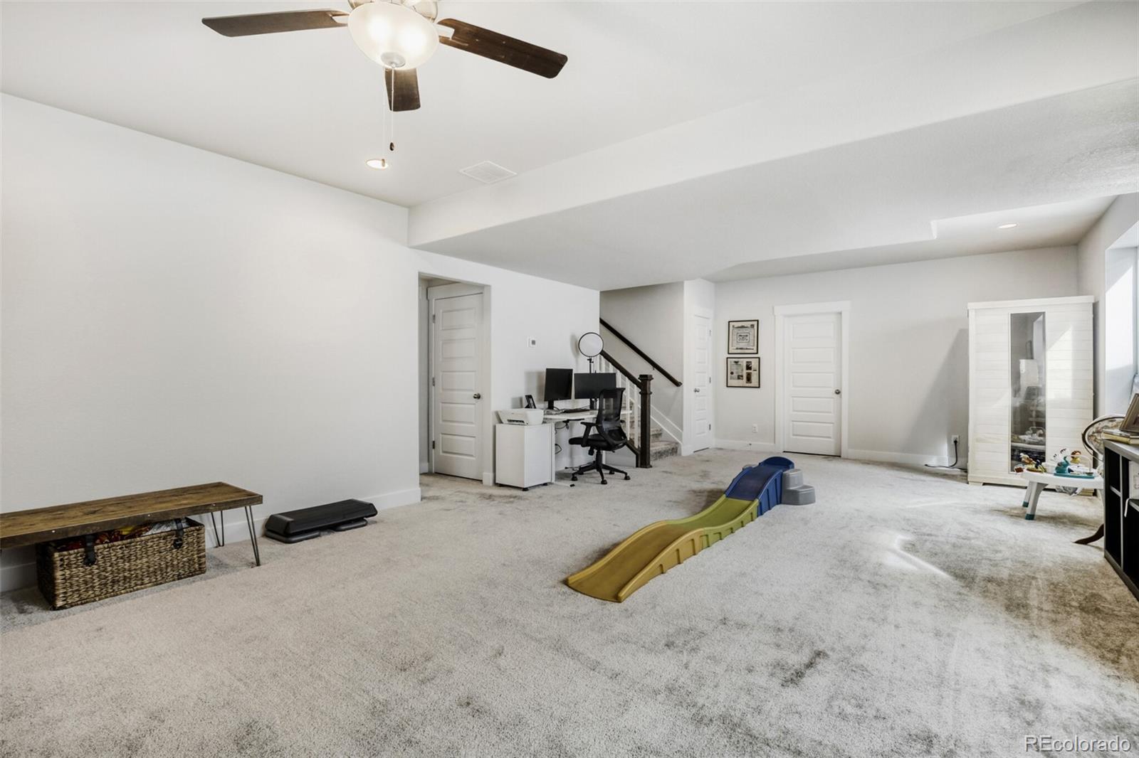 MLS Image #31 for 4204  martinson drive,loveland, Colorado