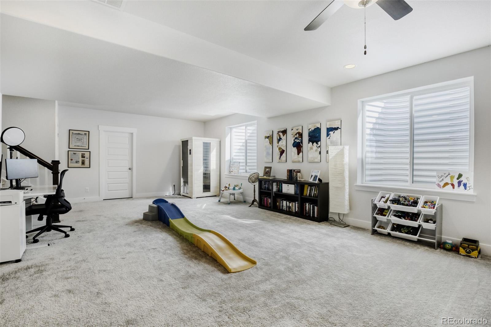 MLS Image #32 for 4204  martinson drive,loveland, Colorado