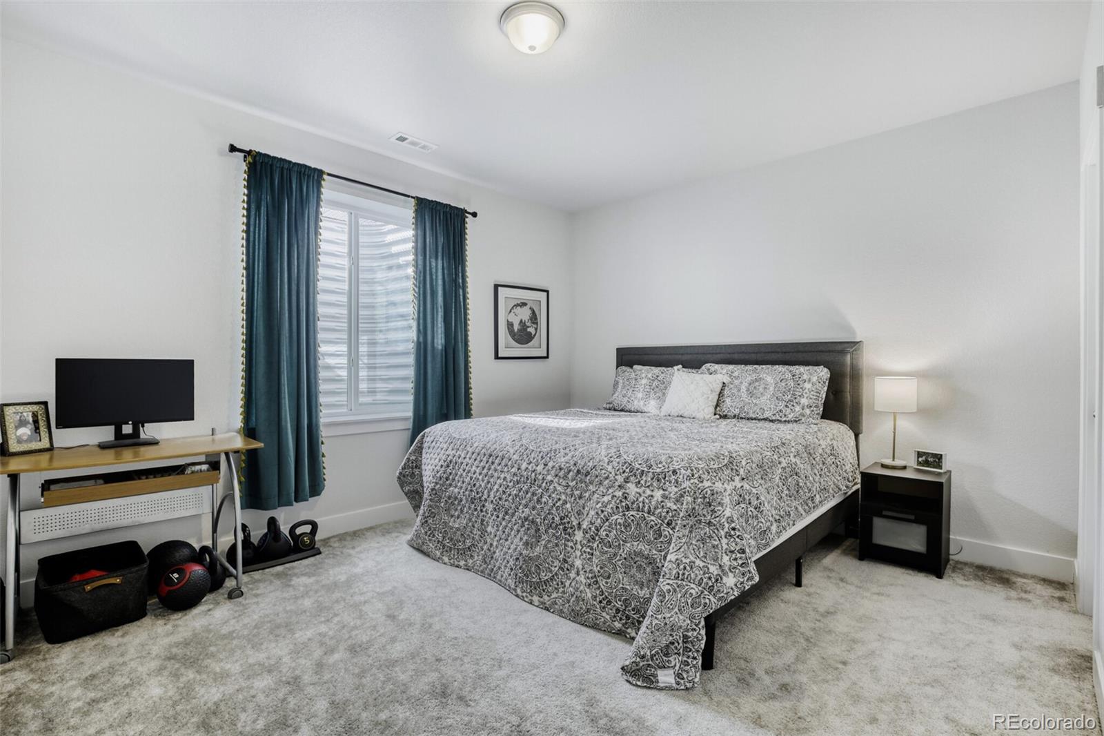 MLS Image #33 for 4204  martinson drive,loveland, Colorado