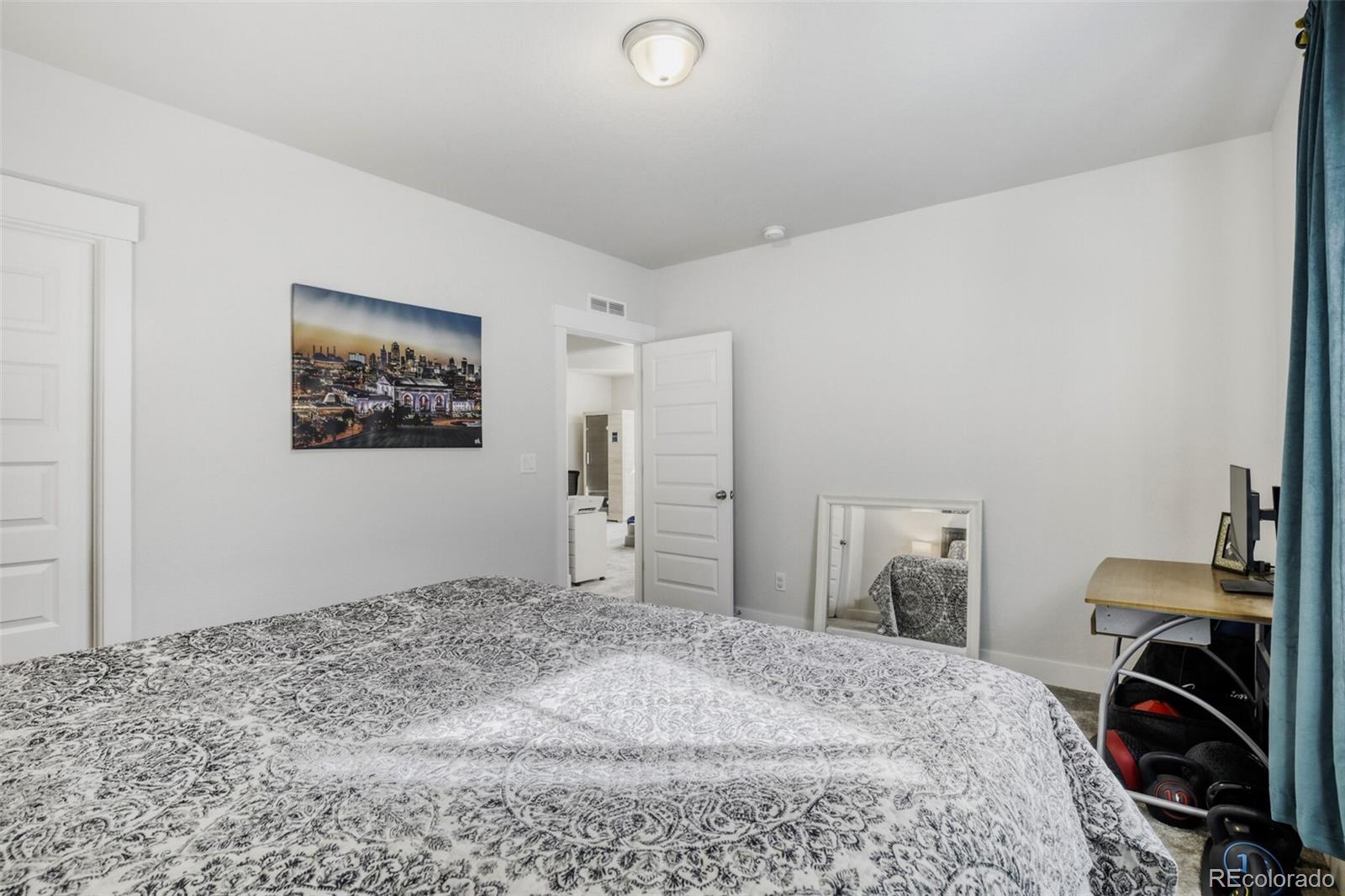 MLS Image #34 for 4204  martinson drive,loveland, Colorado