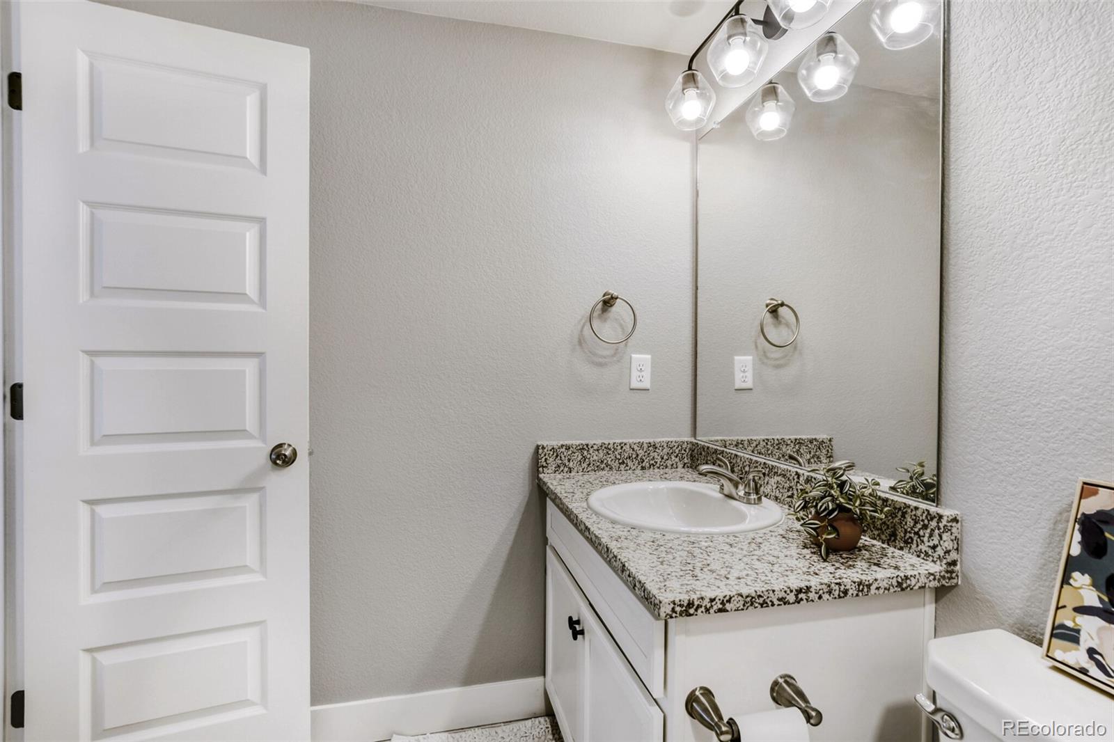MLS Image #35 for 4204  martinson drive,loveland, Colorado