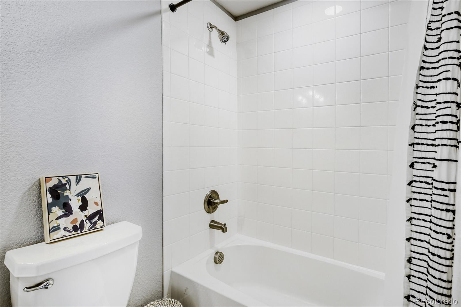 MLS Image #36 for 4204  martinson drive,loveland, Colorado