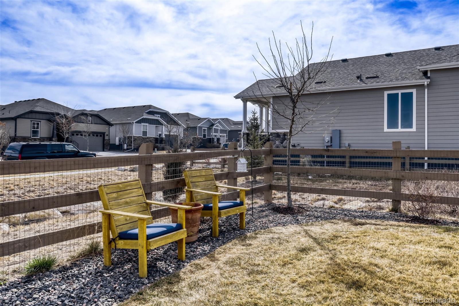 MLS Image #39 for 4204  martinson drive,loveland, Colorado