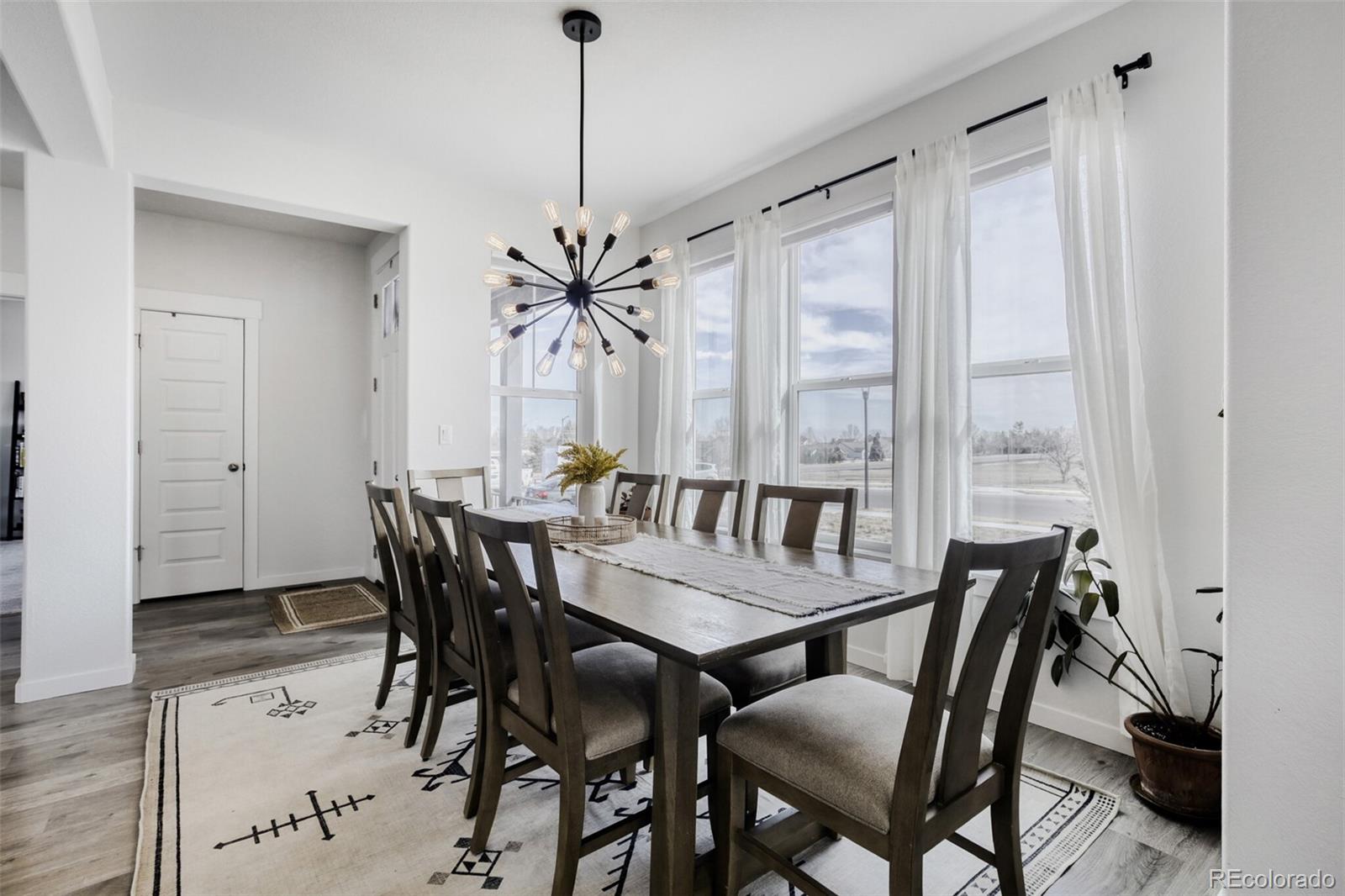 MLS Image #4 for 4204  martinson drive,loveland, Colorado