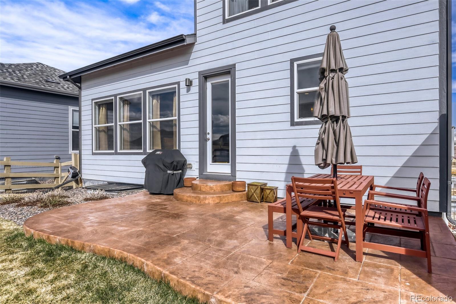 MLS Image #40 for 4204  martinson drive,loveland, Colorado