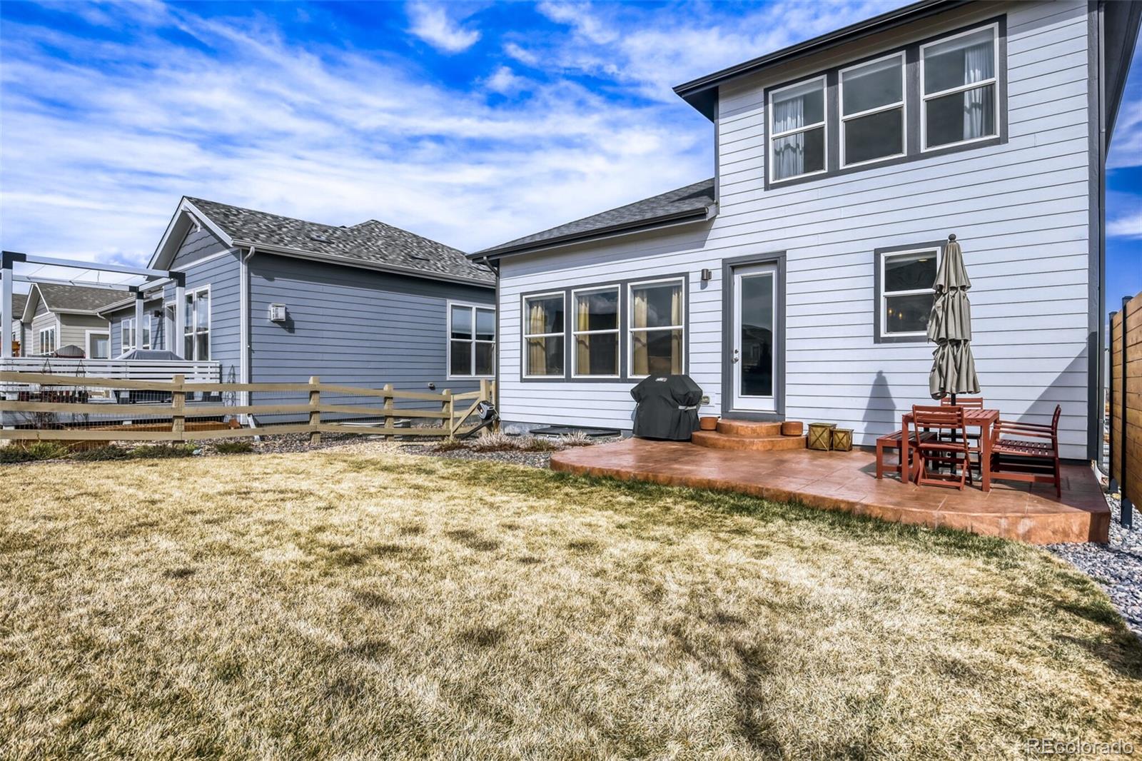 MLS Image #41 for 4204  martinson drive,loveland, Colorado