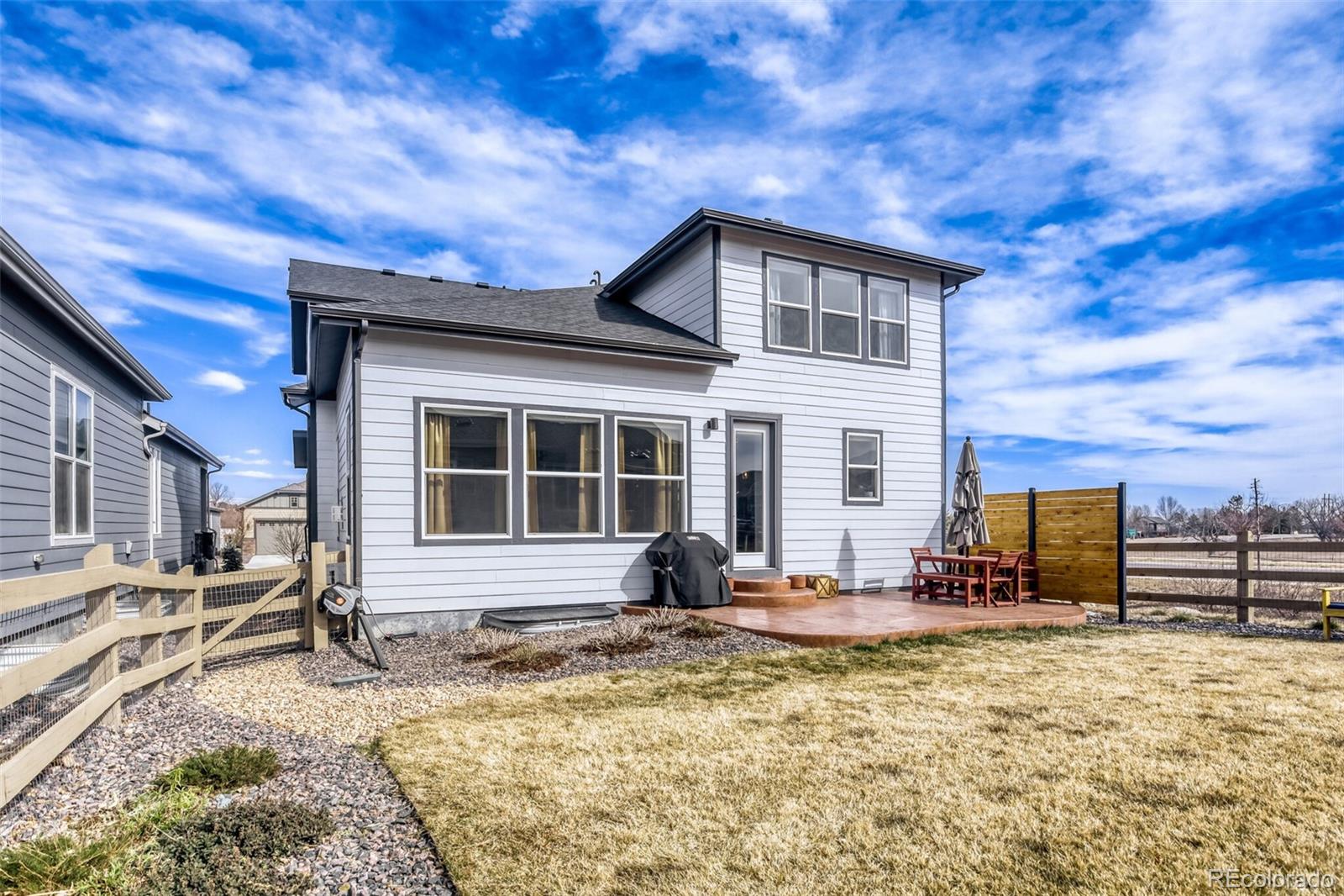 MLS Image #42 for 4204  martinson drive,loveland, Colorado
