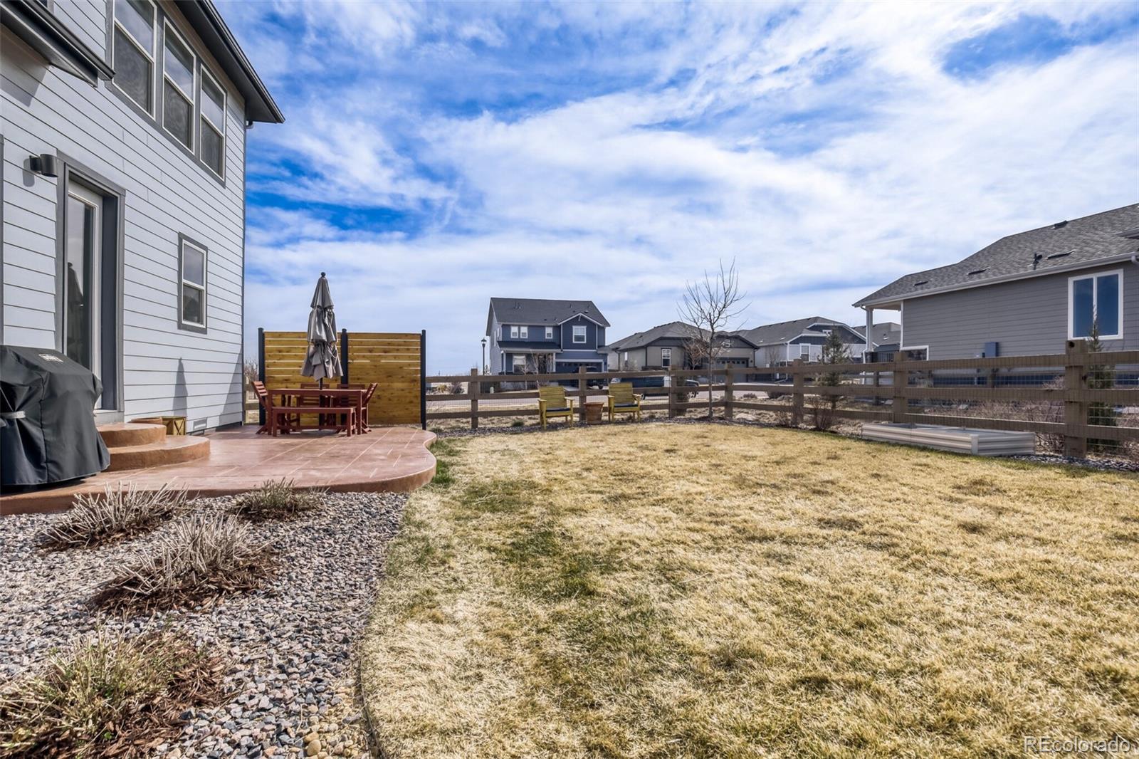 MLS Image #43 for 4204  martinson drive,loveland, Colorado