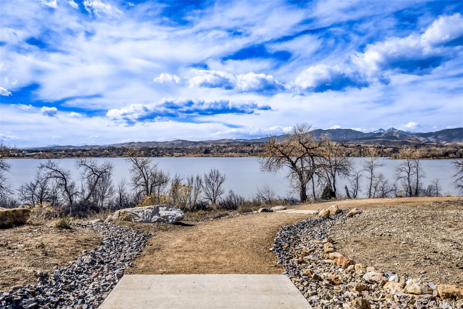 MLS Image #44 for 4204  martinson drive,loveland, Colorado