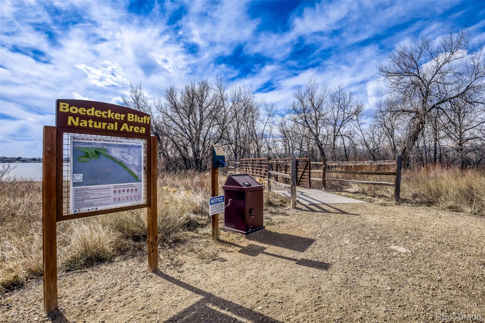 MLS Image #45 for 4204  martinson drive,loveland, Colorado