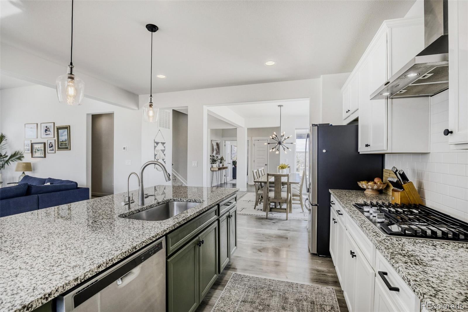 MLS Image #7 for 4204  martinson drive,loveland, Colorado