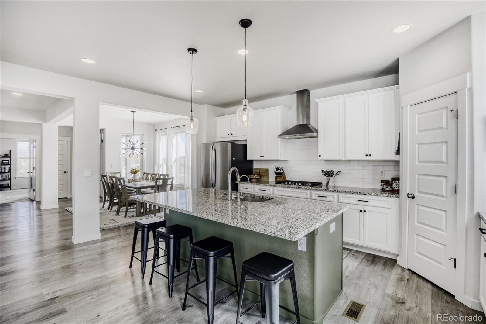 MLS Image #8 for 4204  martinson drive,loveland, Colorado
