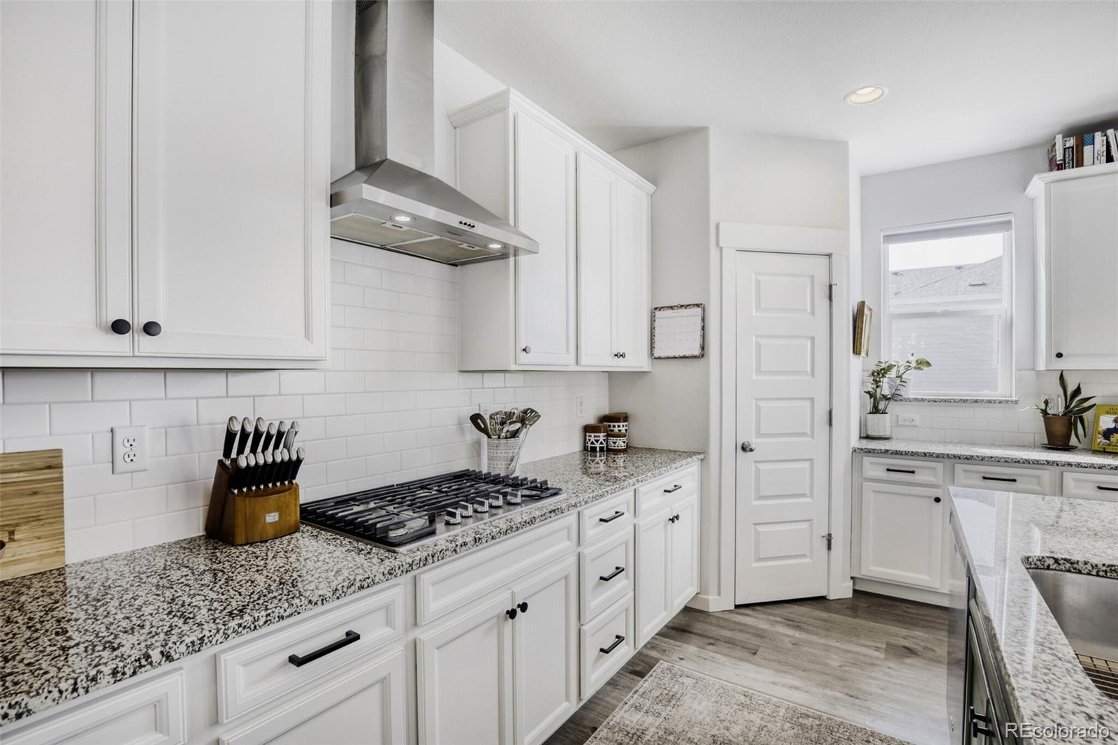 MLS Image #9 for 4204  martinson drive,loveland, Colorado