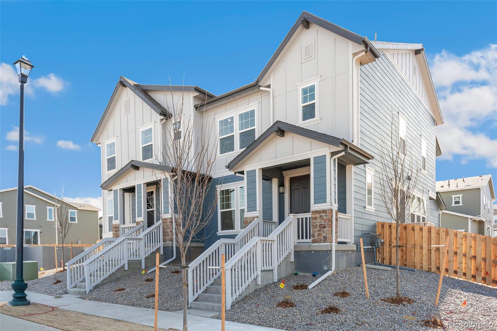 MLS Image #1 for 13510 e 111th place,commerce city, Colorado