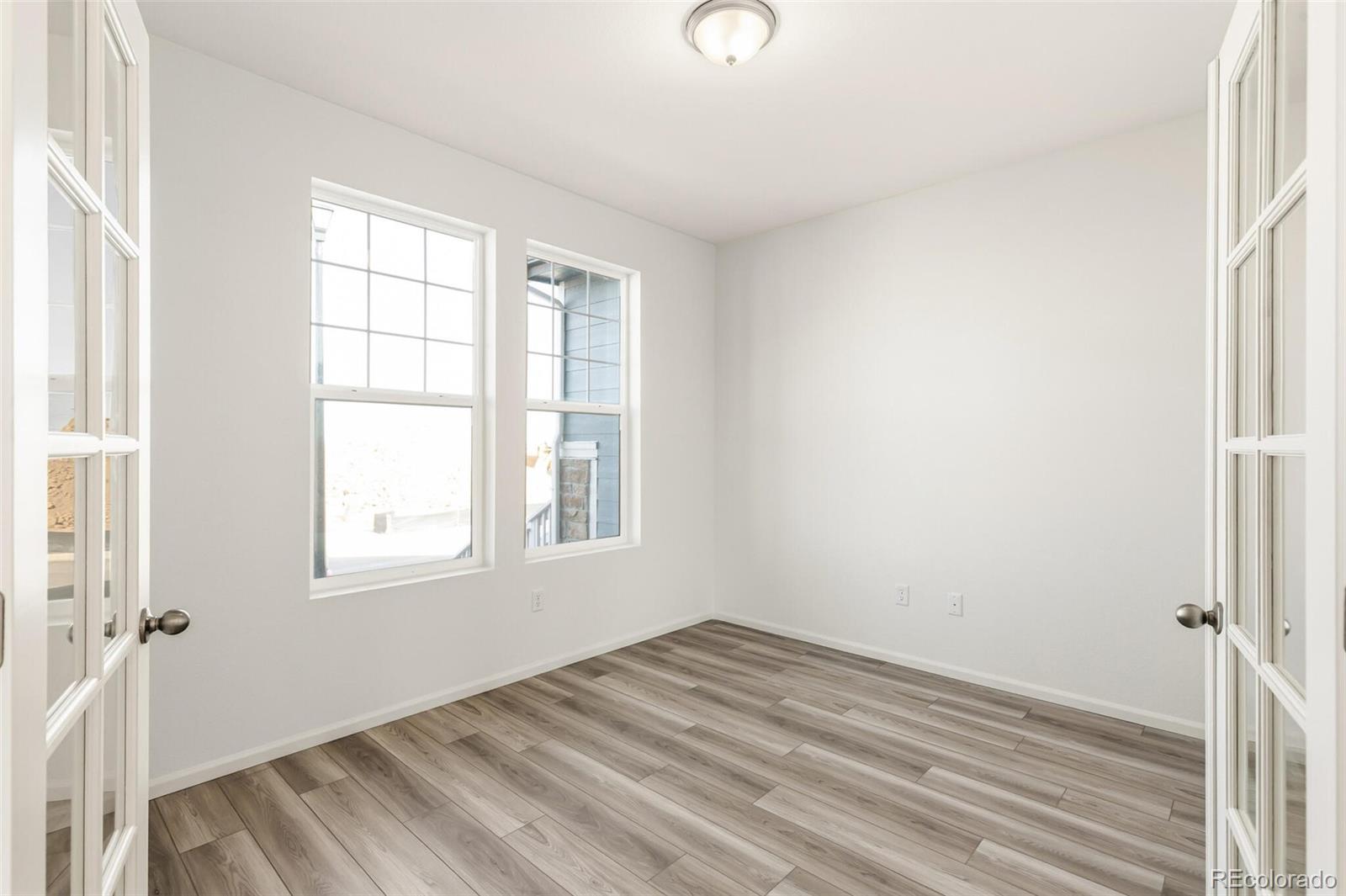 MLS Image #10 for 13510 e 111th place,commerce city, Colorado