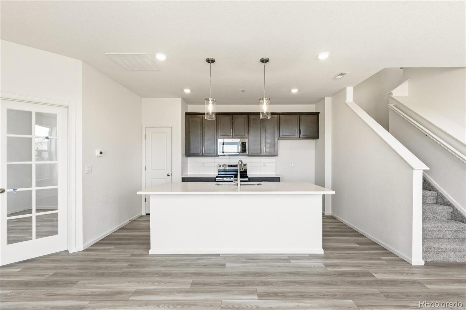 MLS Image #11 for 13510 e 111th place,commerce city, Colorado