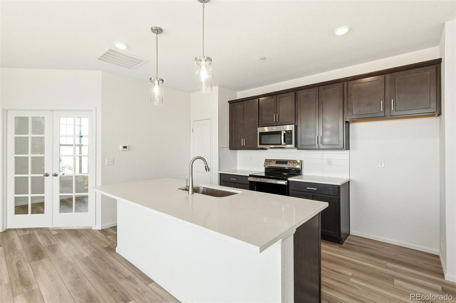 MLS Image #12 for 13510 e 111th place,commerce city, Colorado