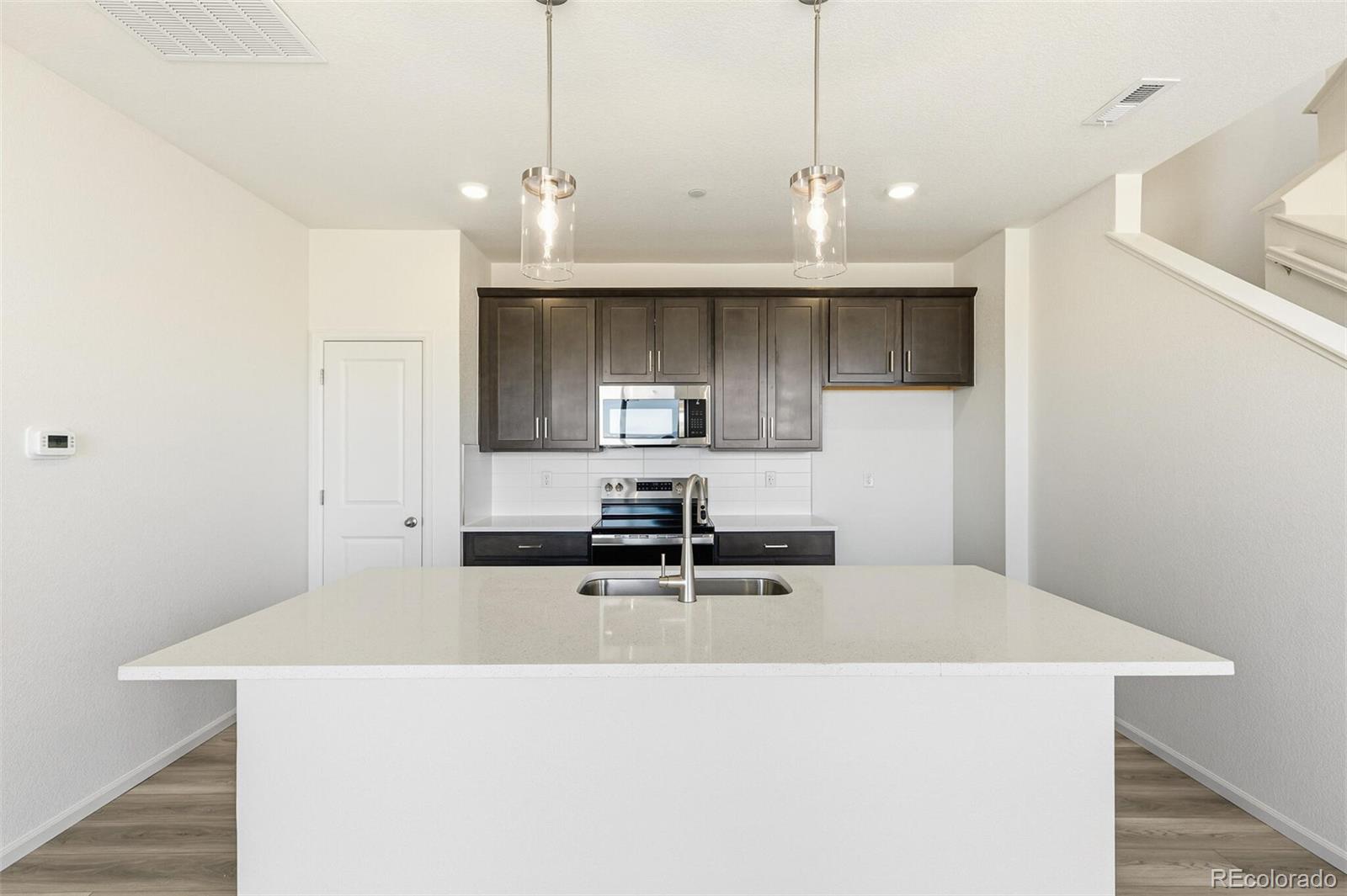 MLS Image #13 for 13510 e 111th place,commerce city, Colorado