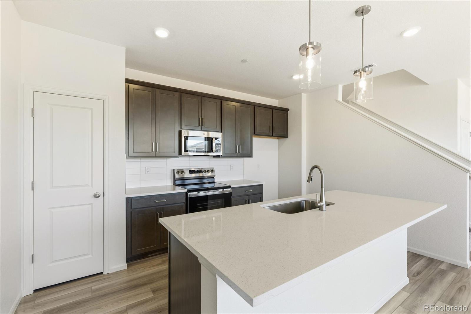 MLS Image #14 for 13510 e 111th place,commerce city, Colorado