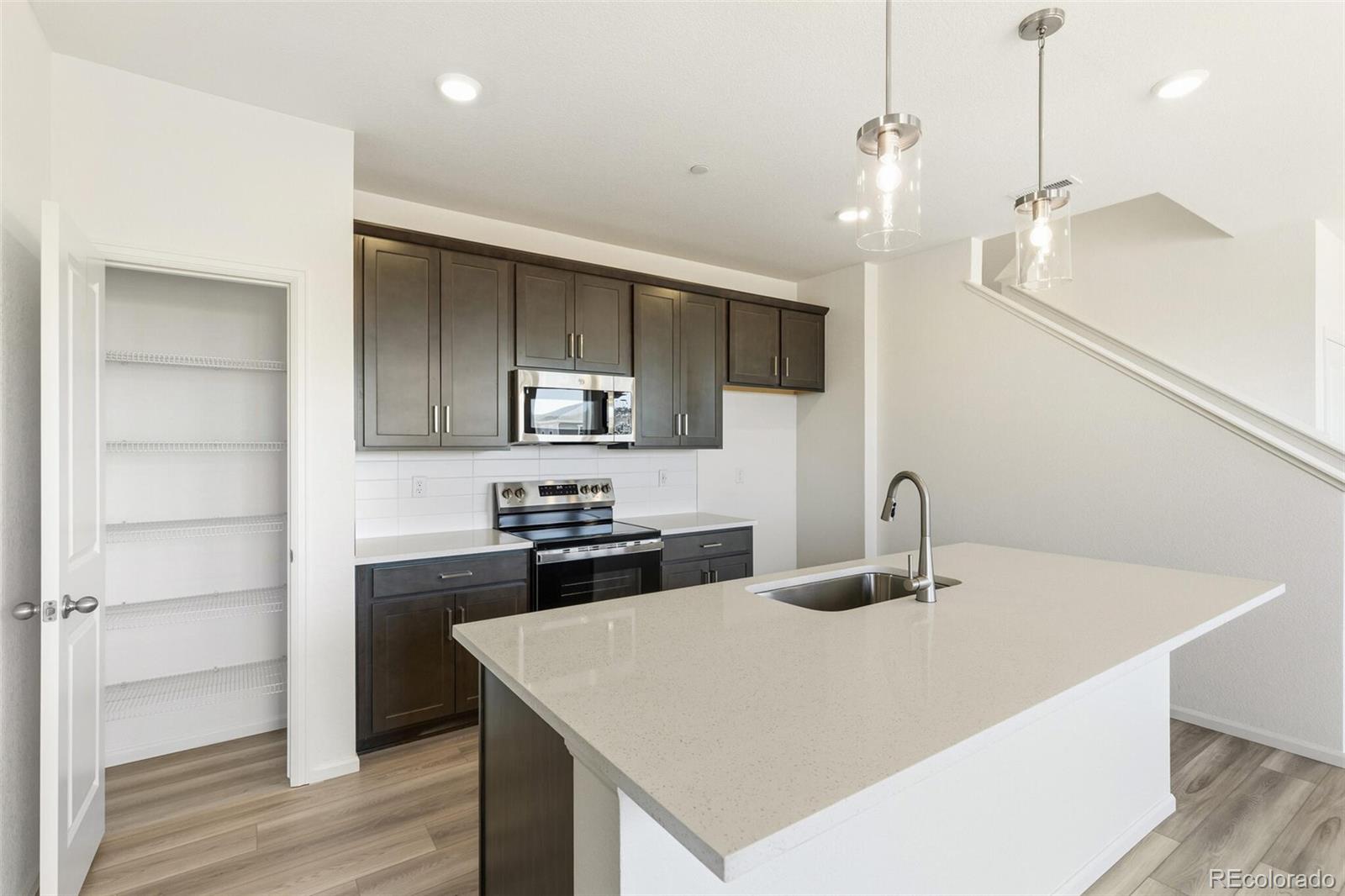 MLS Image #15 for 13510 e 111th place,commerce city, Colorado