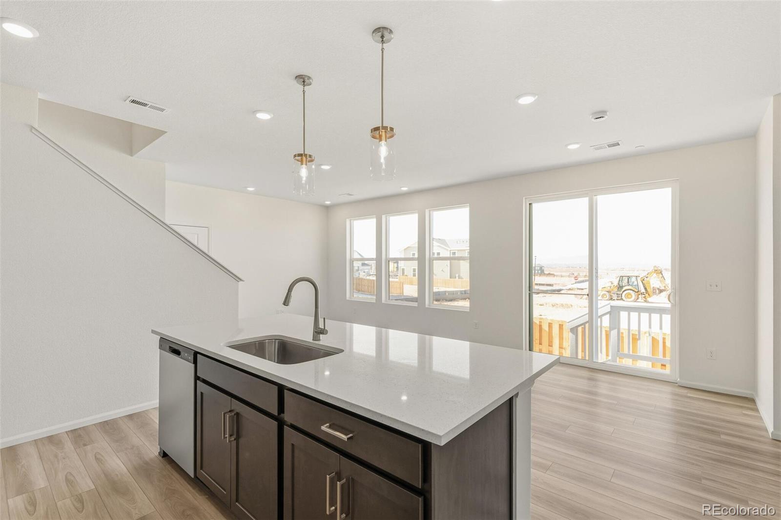 MLS Image #16 for 13510 e 111th place,commerce city, Colorado