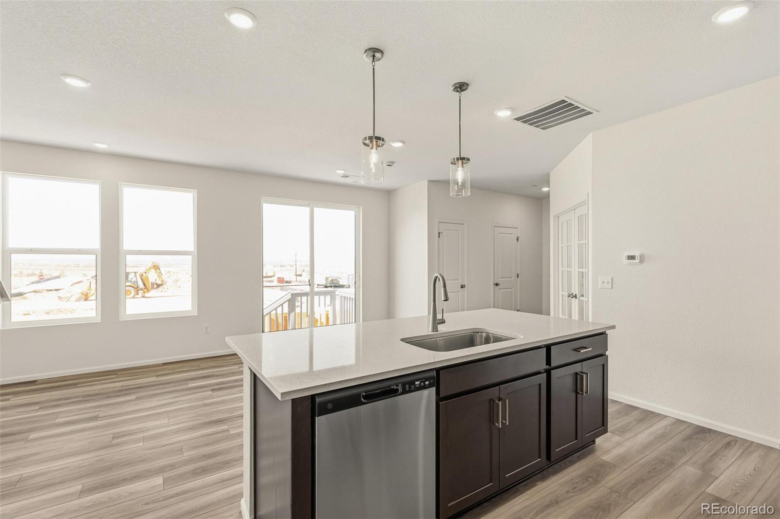 MLS Image #17 for 13510 e 111th place,commerce city, Colorado