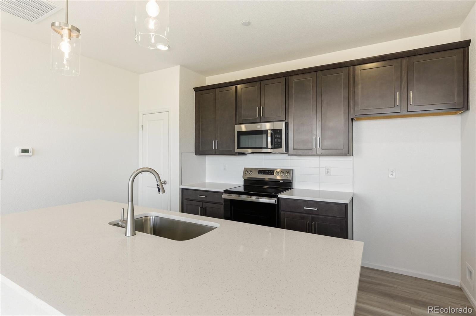 MLS Image #18 for 13510 e 111th place,commerce city, Colorado