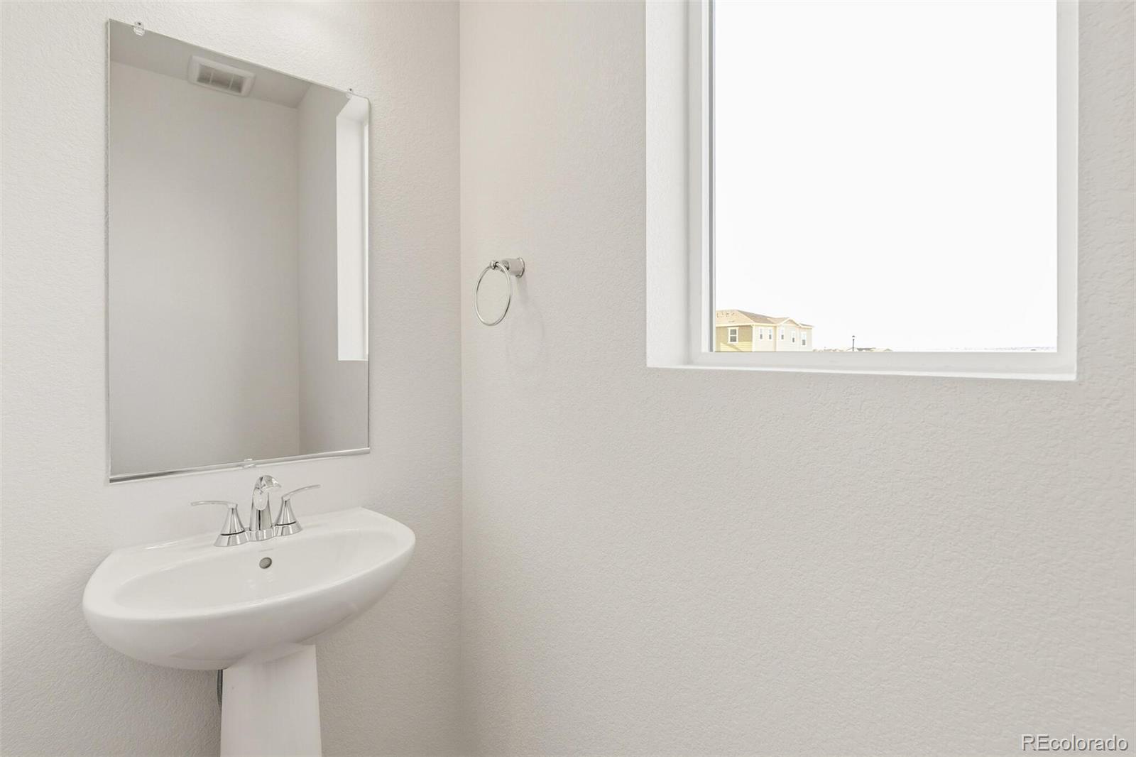 MLS Image #19 for 13510 e 111th place,commerce city, Colorado