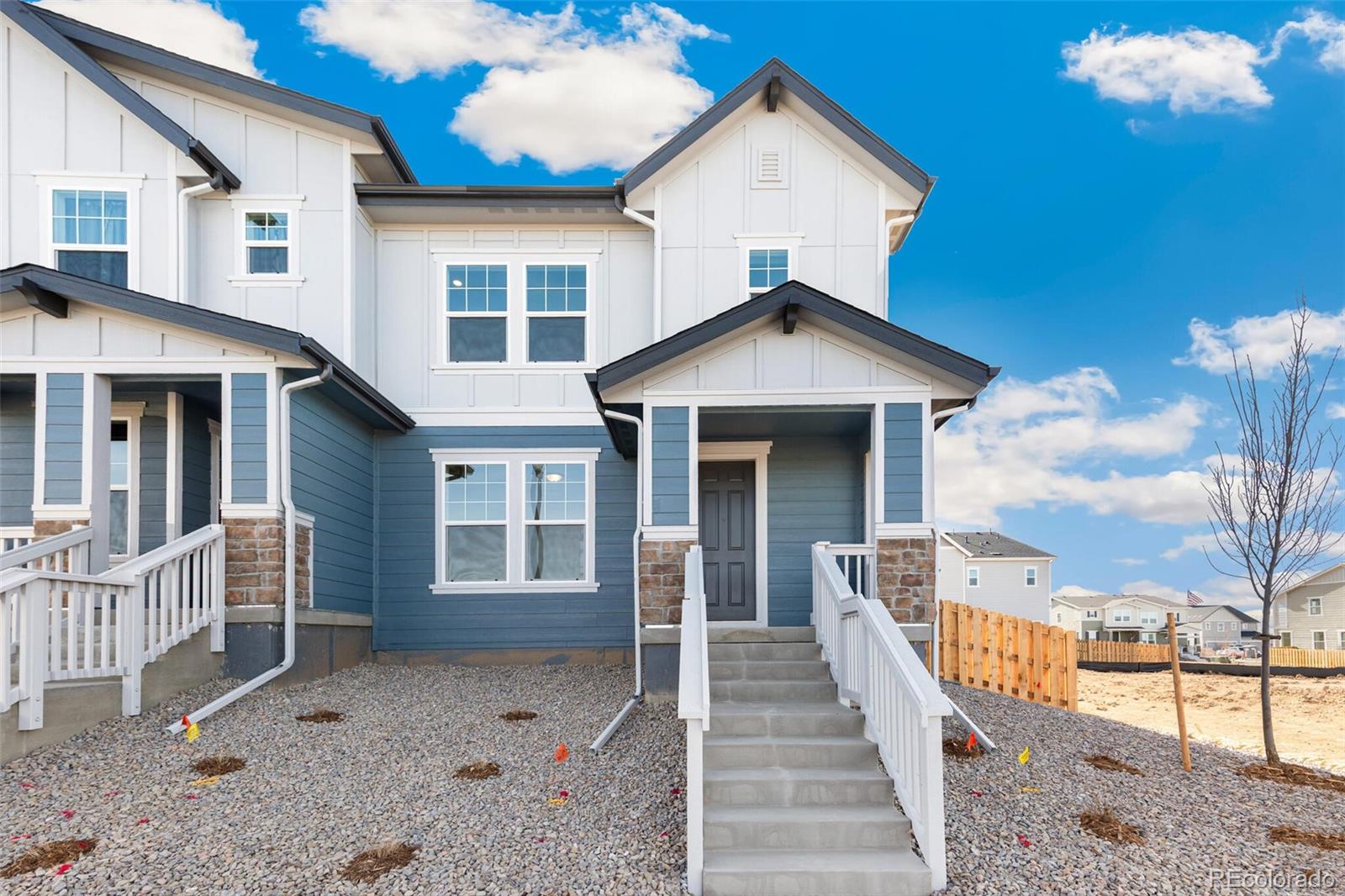 MLS Image #2 for 13510 e 111th place,commerce city, Colorado